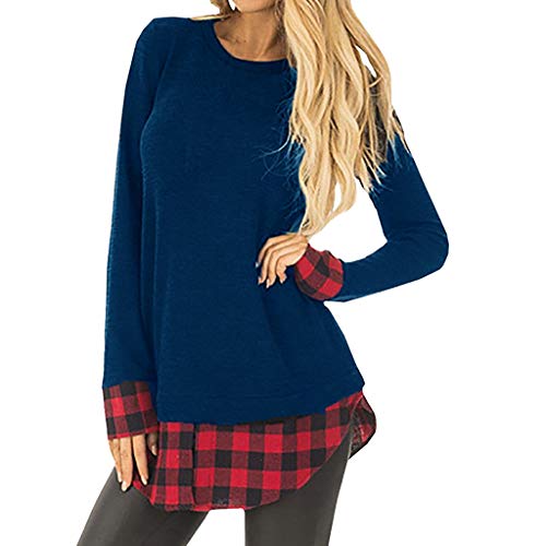 g Dragon Air Hombre Armadura lazioazul Sudadera Azul Hombre Lobo Wolf Ion Liverpool w&TT con Capucha Mujer Capucha Hombres Twice Sudadera Zero Stray Kids Dragon Ball luhan Roma Hulk