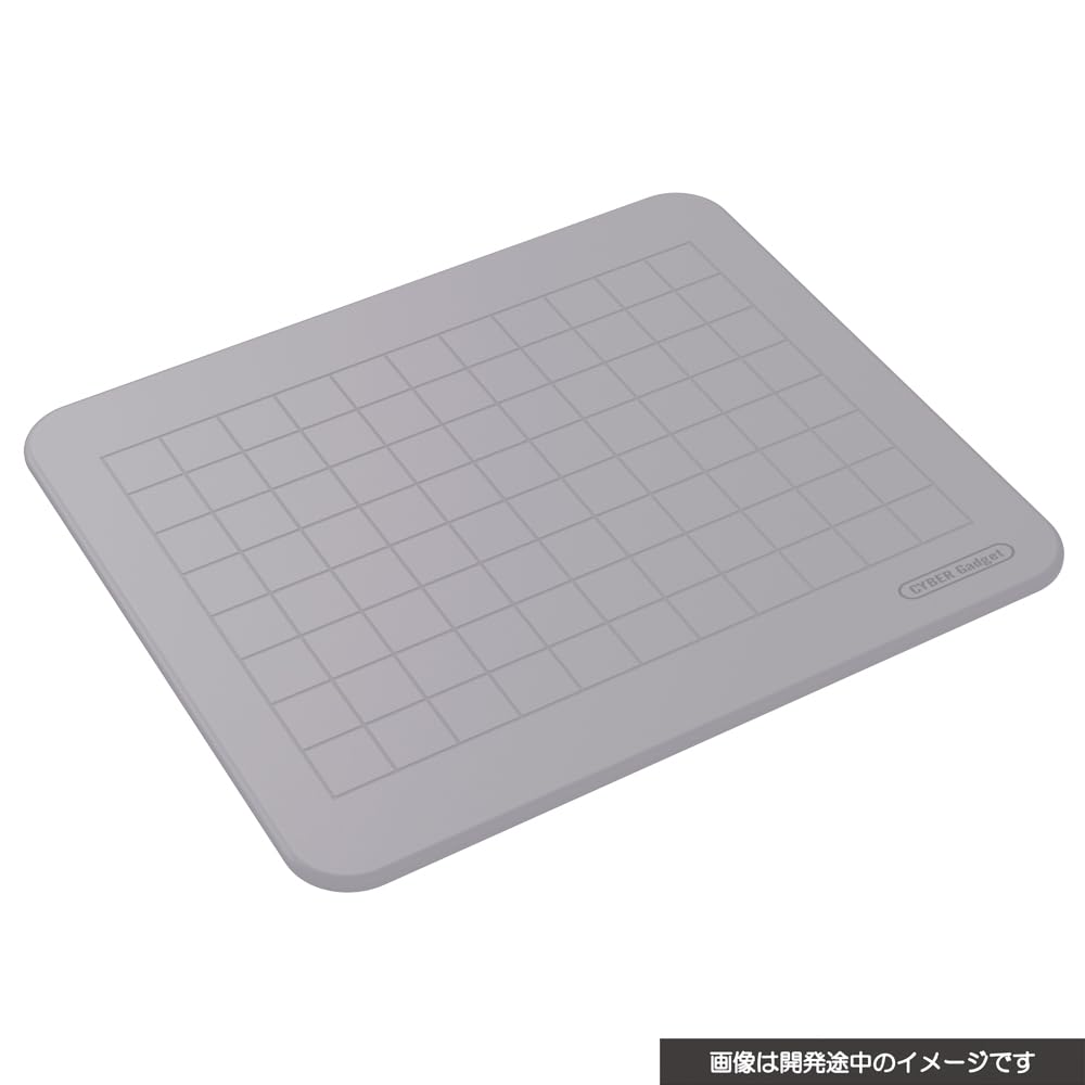 専用 マウスパッド Amazon.co.jp: CYBER ・ レトロマウスパッド （ Switch2 用