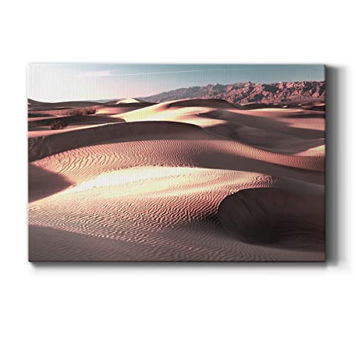 Renditions Gallery Landscape Wall Art Southwestern Wall Decor for Living