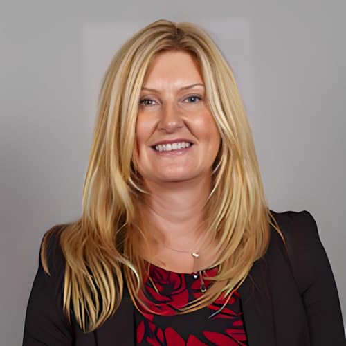 How to Lead Others cover art