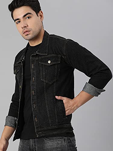 Image of VOXATI Men's Jacket