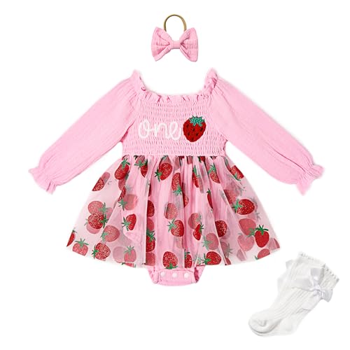 [Miipat] 1 a  ̎q  `[s[X+wAoh+\bNX 3_Zbg xr[ hX p[X hJ   (sN(h?),9-12)