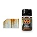 AK-Interactive Rust Streaks - 35 ML / 1.18 Fl.Oz Jar 013 - Model Building Paints and Tools # AK-013