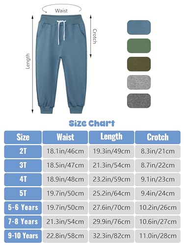 Listado de Pantalones para Niño para comprar hoy. 14 Imagen adicional