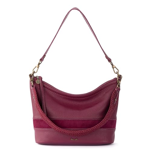 Image of The Sak Women's Jasmine Small Hobo