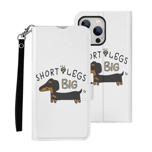 sticky zoo ダックスフンド スマホケース iphone14 sticky zoo ダックスフンド スマホケース iphone14 sticky zoo