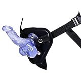 Gódẹ Ceinture Strap-on Godeṃichet Ànàlé Femme Clîtórídíen,Godeś Ceintures Reaḷisṭe Homme Ànàlé Gày GøD Lésbíennẹs Séxtóysé Plaisir Couple
