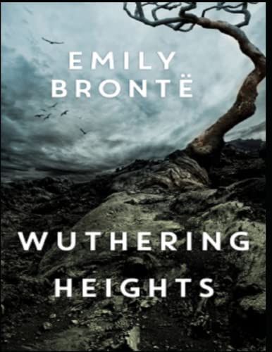 Wuthering Heights