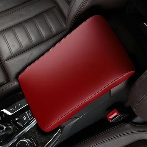 ZTIUR �A�[�����X�g�J�o�[ �ɓK�p ���N�T�X LBX MAYH10�^ �ߘa5�N12��-���s �ԗp�A�[�����X�g ���U�[�f�� �ω��� ����~�� �ϖ��ϙ� �ԕI�u�� �A�[�����X�g �� ��J�y�� �J�[�p�i �ȒP���t�� �l�G�ʗp(��)