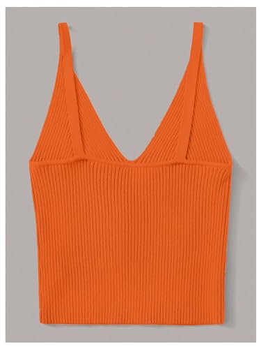 Comparativas de Camiseta siksilk mujer los mejores 10. 20 Imagen adicional
