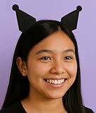 Zoom IMG-2 joy toy set di accessori Zoom IMG-2 joy toy set di accessori