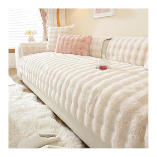 ̃rbgvbV\t@Jo[ 1l| 2l| 3l| ӂӂp\t@Jo[ R[i[L^p~߃\t@XbvJo[ \tgtFCNt@[\t@NbVJo[ (zCg 90×210cm)