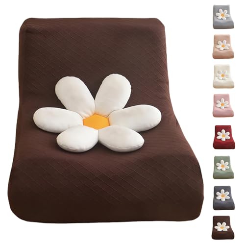 ƂtA\t@[Jo[ - A[XẢKSɕی(Coffee)