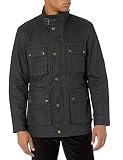 Rodrick Heffley DIY Costume Guide: The Ultimate Loded Diper Look 4 Olive Moto Green Jacket