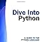 Dive Into Python: Mark Pilgrim: 9781441413024: Amazon.com: Books