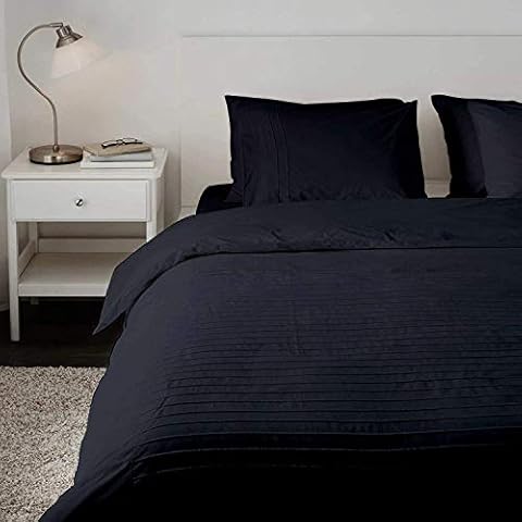 Kotton Culture Egyptian Cotton Duvet Cover Set Cover