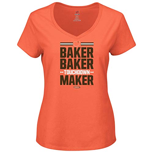 Best Apparel Makers