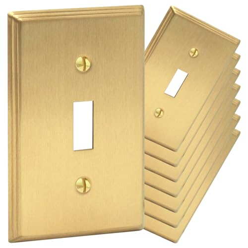 Rio Salto BRASS ^S[hgOCgXCb`Jo[ ~bhTCY EH[v[g VOEH[v[g ǃXCb`v[gJo[ ^J _jA(gOXCb`1(8pbN) ~bhTCY