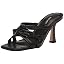 black 001