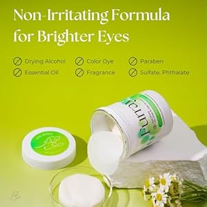 Eye-Cleaning-Wipes-for-Dogs-and-Cats-180-Count-Small-Medium-Breeds-Gentle-Effective-Gunk-Debris-Removal-Reduces-Tear-Stains-Hypoallergenic-pH-Balanced-Non-Scented-with-Aloe - Cucciolini Doodles   Eye-Cleaning-Wipes-for-Dogs-and-Cats-180-Count-Small-Medium-Breeds-Gentle-Effective-Gunk-Debris-Removal-Reduces-Tear-Stains-Hypoallergenic-pH-Balanced-Non-Scented-with-Aloe