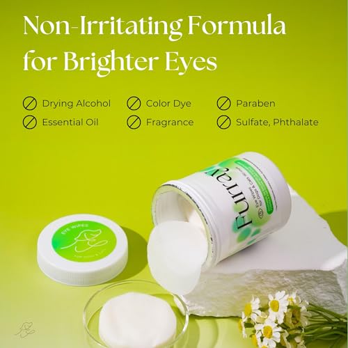 Eye-Cleaning-Wipes-for-Dogs-and-Cats-180-Count-Small-Medium-Breeds-Gentle-Effective-Gunk-Debris-Removal-Reduces-Tear-Stains-Hypoallergenic-pH-Balanced-Non-Scented-with-Aloe - Cucciolini Doodles   Eye-Cleaning-Wipes-for-Dogs-and-Cats-180-Count-Small-Medium-Breeds-Gentle-Effective-Gunk-Debris-Removal-Reduces-Tear-Stains-Hypoallergenic-pH-Balanced-Non-Scented-with-Aloe