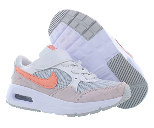 Image of Nike Womens Sports Shoes