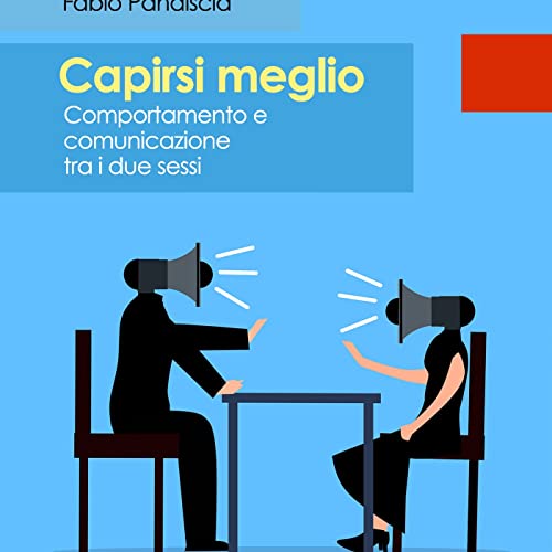 9 Puntata: Richieste di Aiuto Maschili E Femminili