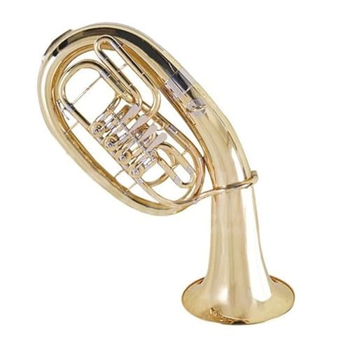 SҌ[tHjA vtFbVi[tHjAy Bb 4L[