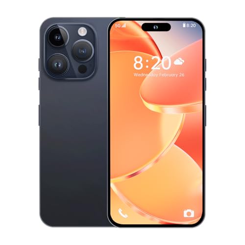 Amazon | SUNSAMITO スマホ C15PROMAX 12+512GB 、Android 13.0
