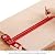 Woodpeckers T Square, 24 Inch, Precision Woodworking T-Square Ruler, Built-in Edge Support, Scribing & Shelf Pin Guides, Rack-It Mount, Made in USA