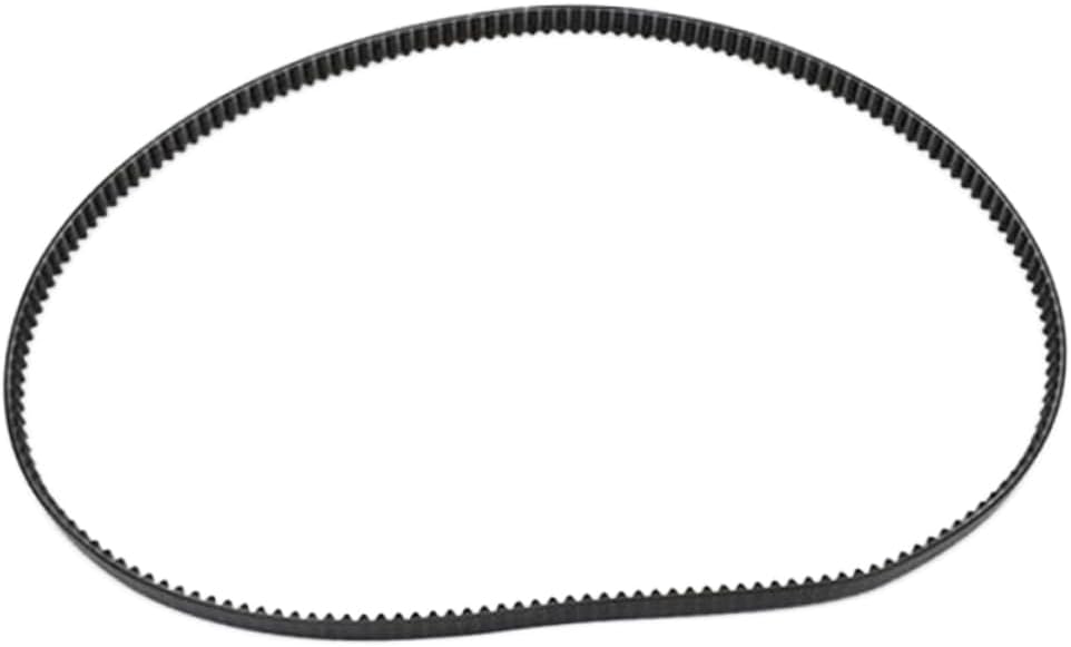 PRETYZOOM 3sets Tooth Belt Bread Maker Agitator Replacement Stir Fan Original Standard Parts for Bread Machine