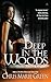 Deep in the Woods (Vampire Babylon)