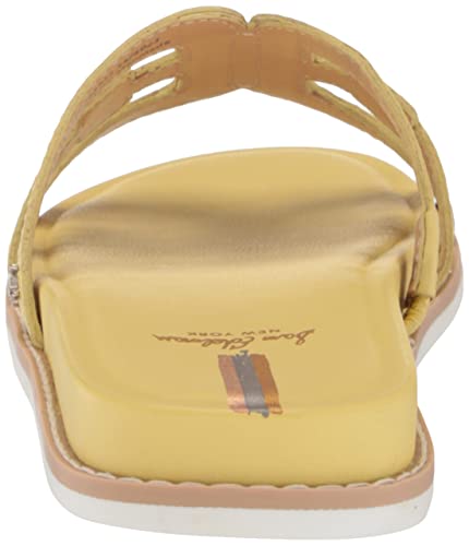 Image of Sam Edelman Girl's Violet Mini (Little Kid /Big Kid)