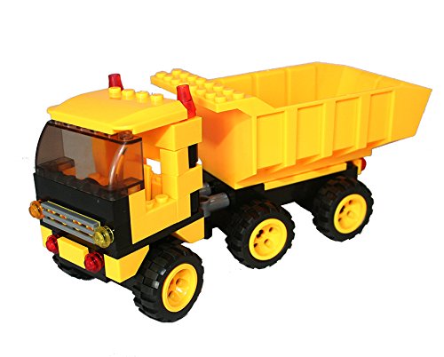 dreambuildertoy building bricks