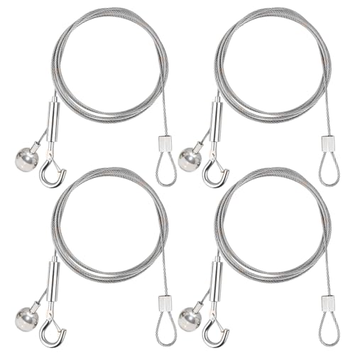 XeXC[[v 1mm×1m 4{ ݋t ݂艺 z G ʐ^ vȂǂ̕Ǌ|p h~ \ nk΍􃏃C[