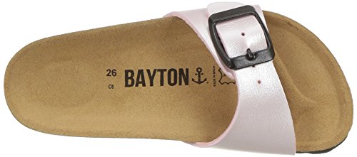 Image of BAYTON mens Zephyr