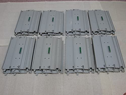 モータートミカ B/Oトミカ 色々7台セット モータートミカ B/Oトミカ