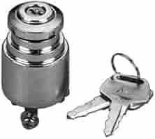 Amazon.com: IGNITION SWITCH PARTS FOR HARLEY FX FXR & XL