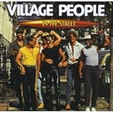  in The Street [Import]