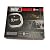 Weber 7204 iGrill 3 Grill Thermometer