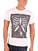 Diesel Men's T-Rolt T-Shirt