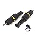 Arnott AS-2125 Air Shock