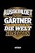 Ausgebildet zum Gärtner - Notizbuch: Lustiges Gärtner Notizbuch mit Punktraster. Tolle Gärtner Zubehör & Gärtner Geschenk Idee zur bestandenen Prüfung.