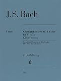 G. Henle Verlag