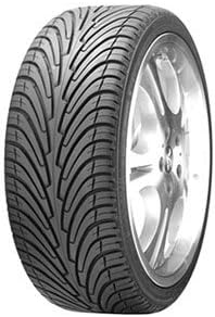 235/30R22 90Y N3000 Roadstone