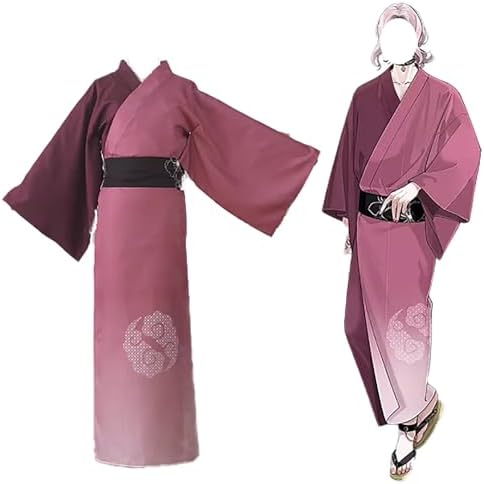 Amazon.co.jp: [mvivm] 【スイカ コス 】 刀剣乱舞 打刀 五月雨江