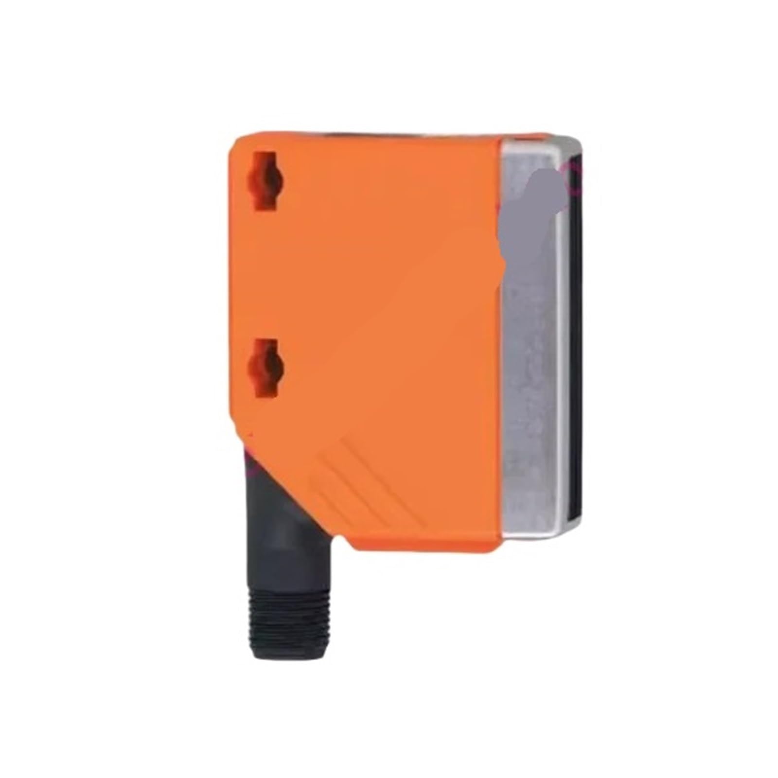 CXFCIHFT Photoelectric distance sensor O5D150
