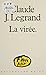 La Virée (French Edition)