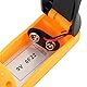 550 berührungslose digitale Infrarot-Thermometer Temperatur Gun Meter -58~1022 (-50~550)