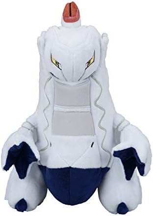 combo panda teddy bear